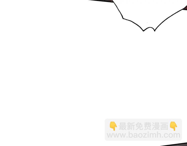 第40话 伤害(1/3)-第42话