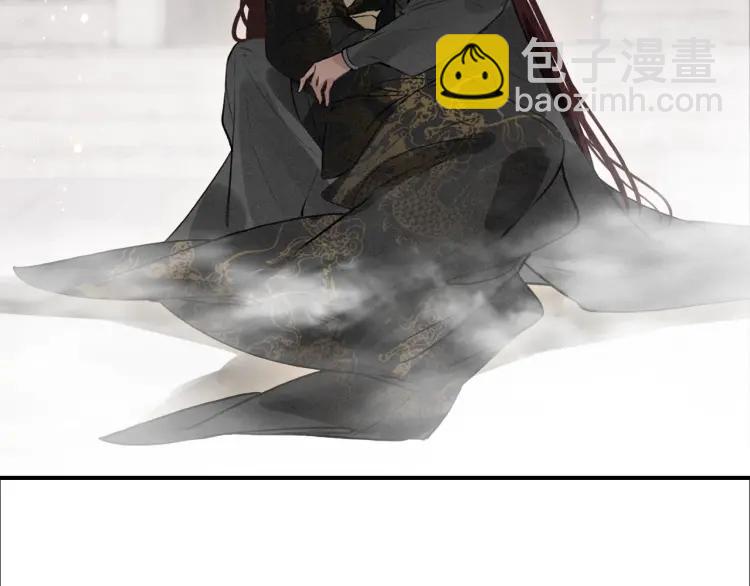 第40话 伤害(1/3)-第42话