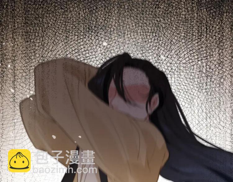 第40话 伤害(1/3)-第42话