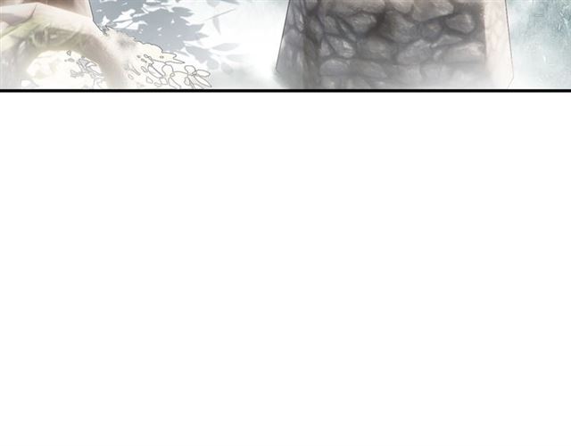 第42话 修养(1/3)-第44话