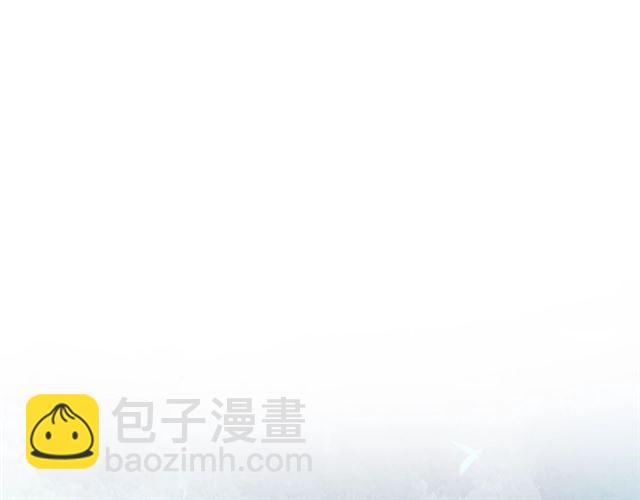 第42话 修养(1/3)-第44话