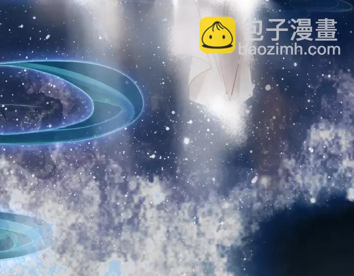 第46话 渡气(1/3)-第48话