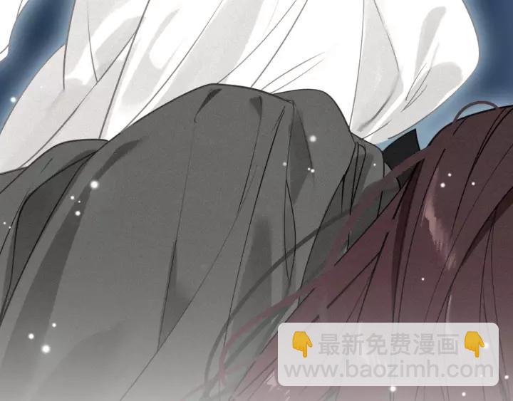 第46话 渡气(1/3)-第48话