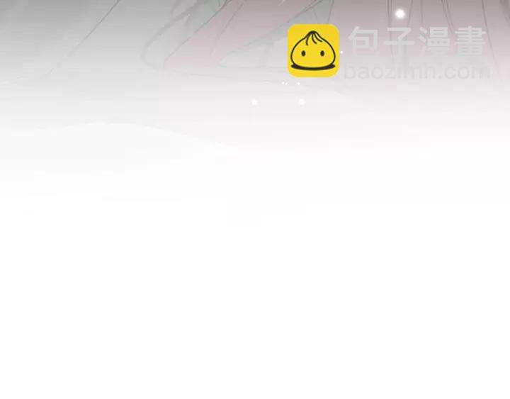 第46话 渡气(1/3)-第48话