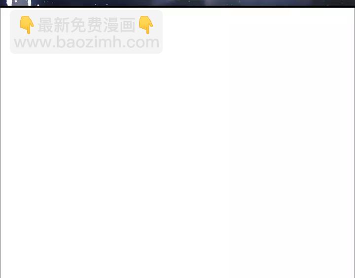 第46话 渡气(1/3)-第48话