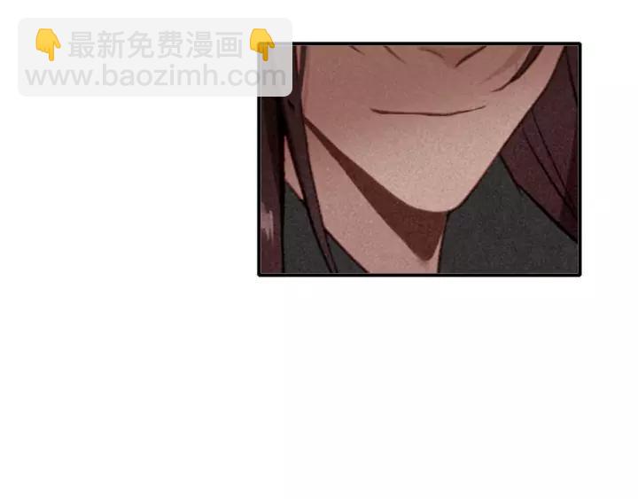 第48话 别这样(1/3)-第50话