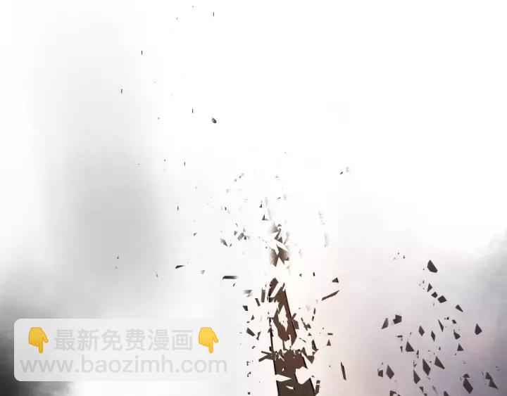 第48话 别这样(1/3)-第50话