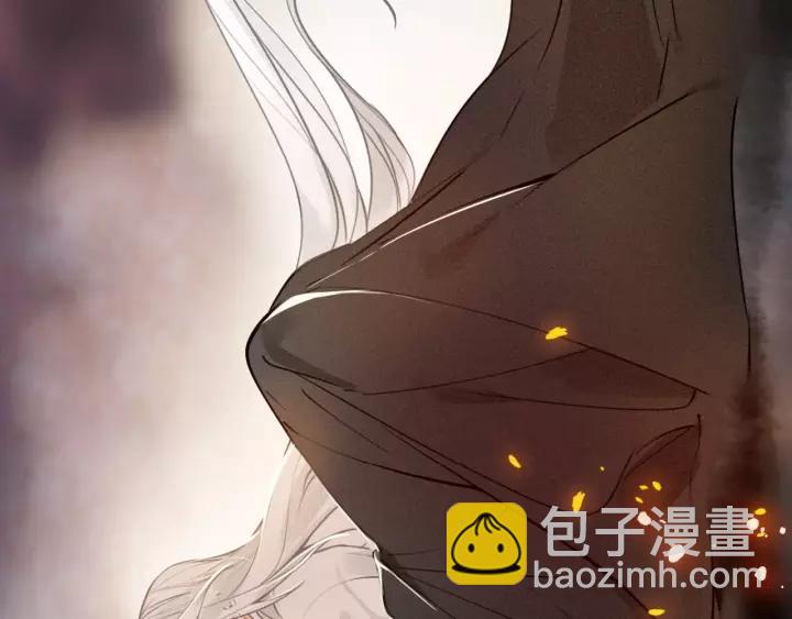 第48话 别这样(1/3)-第50话