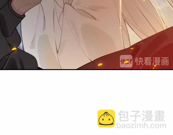 第48话 别这样(1/3)-第50话