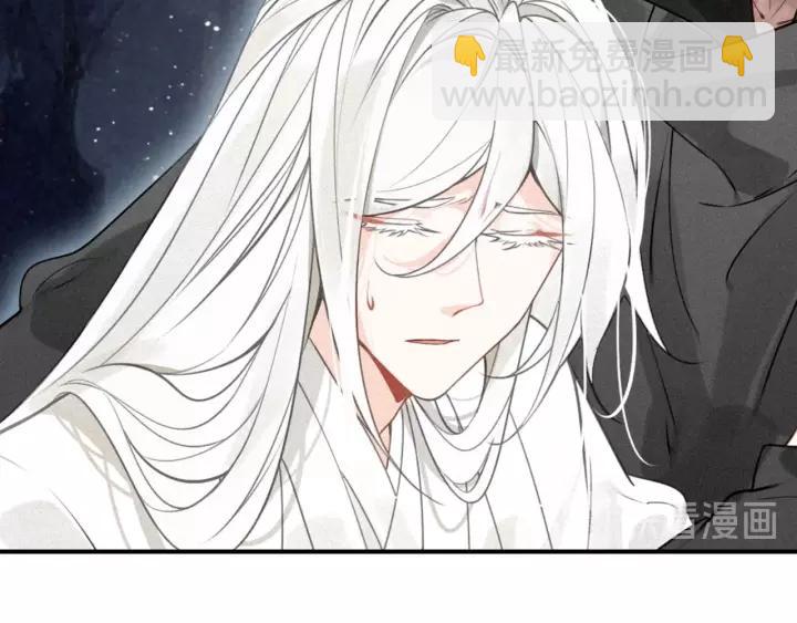 第50话 最毒妇人心(1/3)-第52话