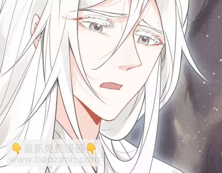 第50话 最毒妇人心(1/3)-第52话