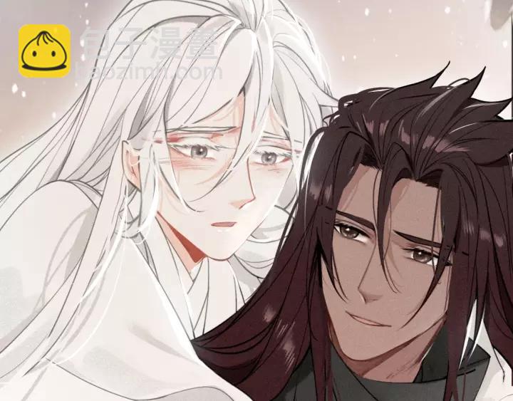 第50话 最毒妇人心(1/3)-第52话