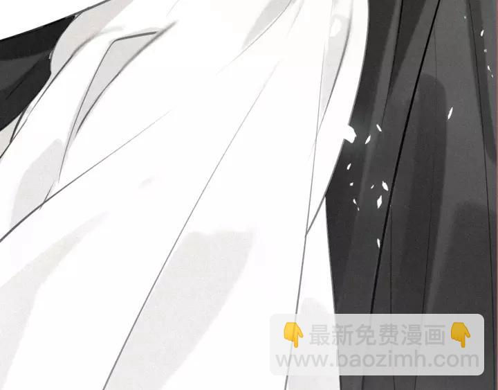 第50话 最毒妇人心(1/3)-第52话