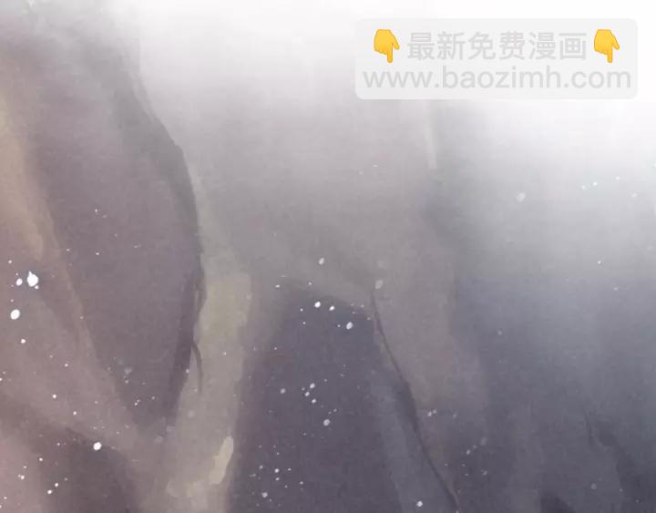 第50话 最毒妇人心(1/3)-第52话