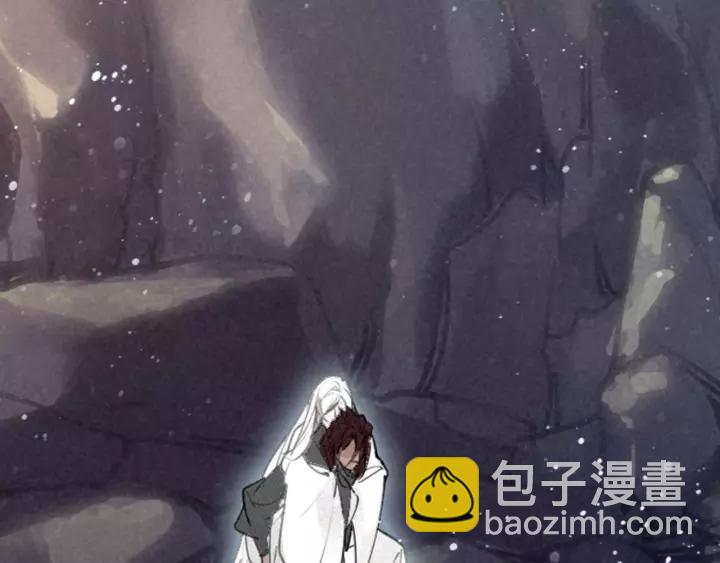 第50话 最毒妇人心(1/3)-第52话