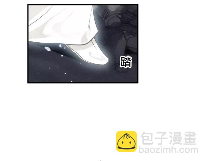 第50话 最毒妇人心(1/3)-第52话