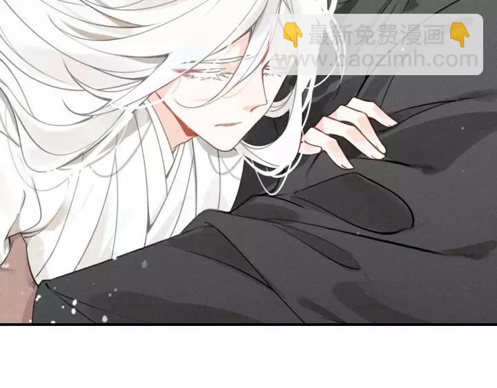 第50话 最毒妇人心(1/3)-第52话