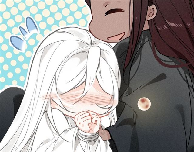 第52话 你生气啦？(1/3)-第54话