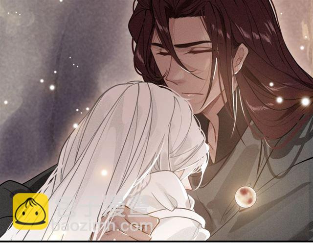 第52话 你生气啦？(1/3)-第54话