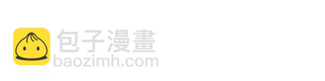 第56话 北寒之地(1/3)-第58话