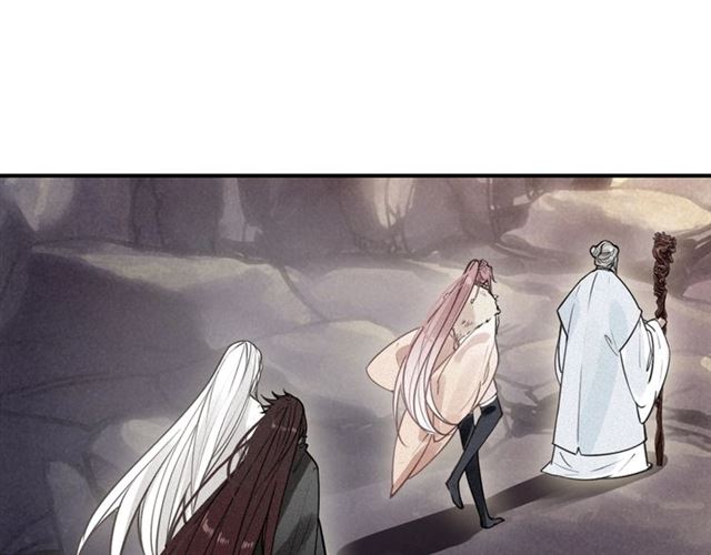 第56话 北寒之地(1/3)-第58话