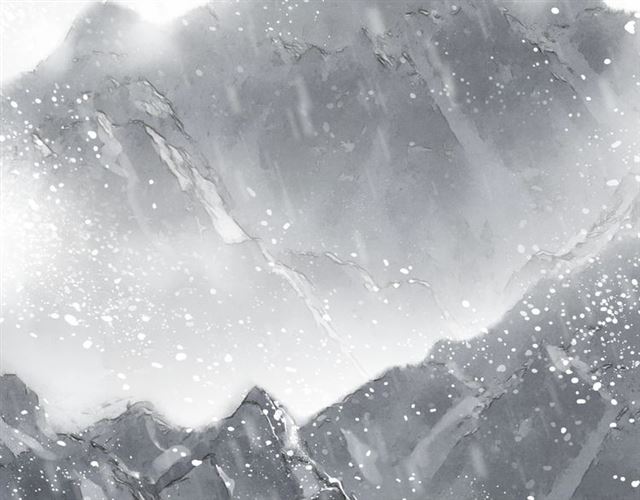 第58话 烛龙族的过去(1/2)-第60话