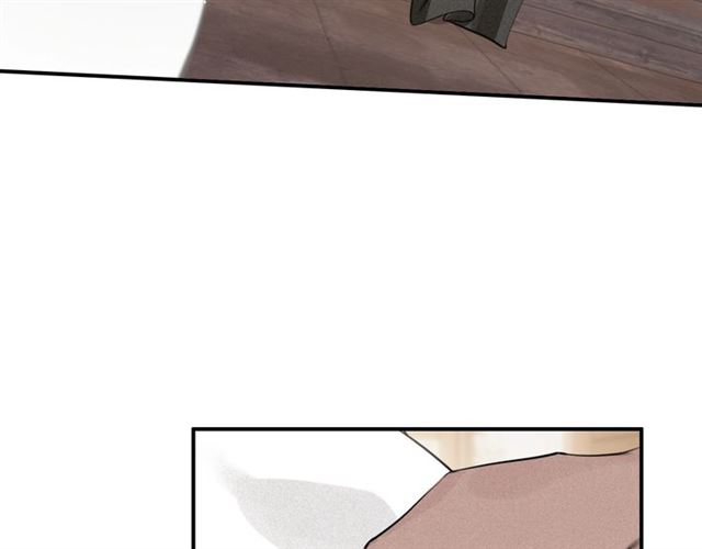 第60话 说错话了？(1/3)-第62话