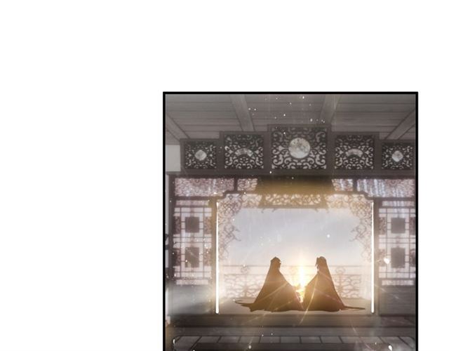 第60话 说错话了？(1/3)-第62话