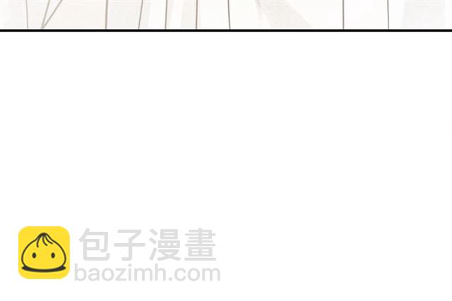 第62话 别吵醒他(1/3)-第64话