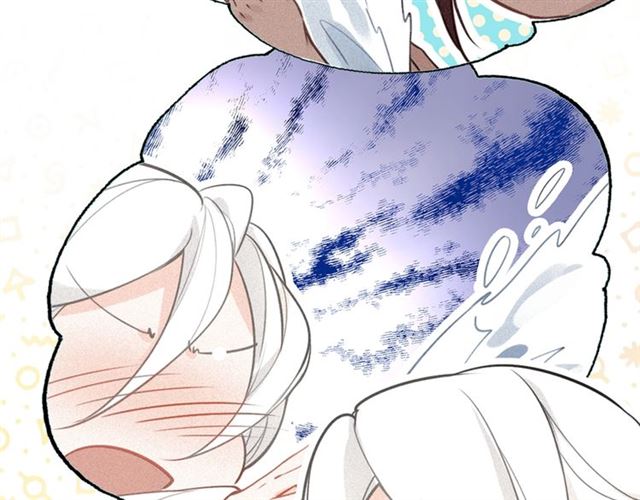 第62话 别吵醒他(1/3)-第64话