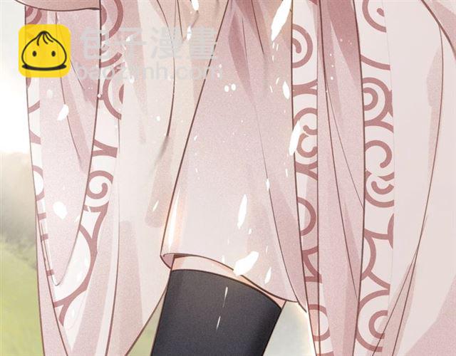 第62话 别吵醒他(1/3)-第64话