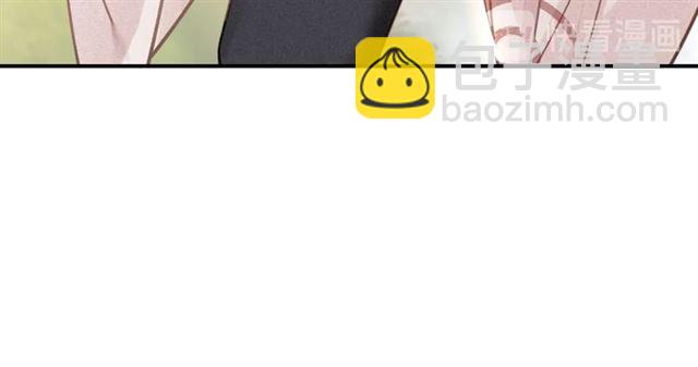 第62话 别吵醒他(1/3)-第64话