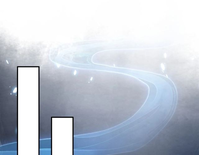 第64话 找到烛龙骨了？！(1/3)-第66话