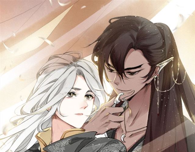 第66话 密室真情(1/3)-第68话