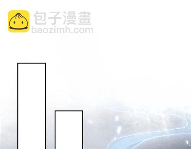 第66话 密室真情(1/3)-第68话