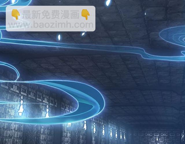 第66话 密室真情(1/3)-第68话