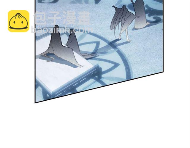 第66话 密室真情(1/3)-第68话