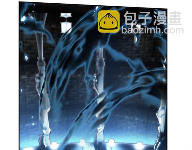 第66话 密室真情(1/3)-第68话