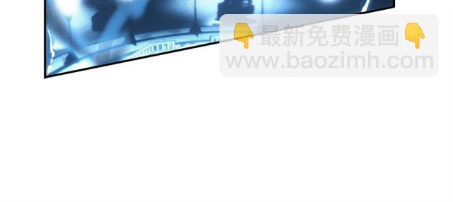 第66话 密室真情(1/3)-第68话