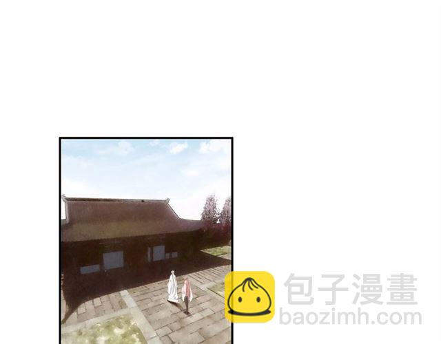 第66话 密室真情(1/3)-第68话