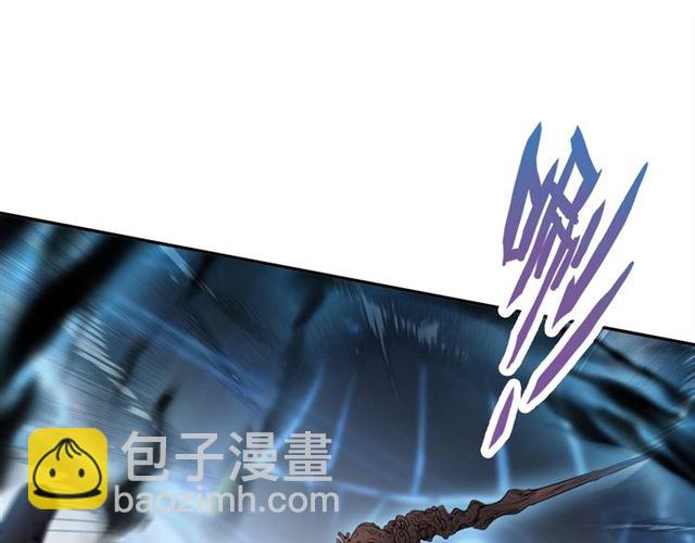 第66话 密室真情(1/3)-第68话