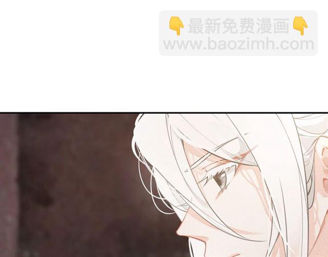 第66话 密室真情(1/3)-第68话