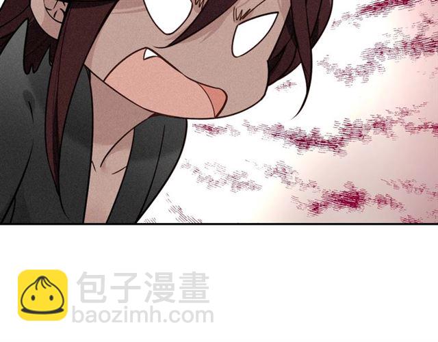 第68话 救他的方法！(1/3)-第70话