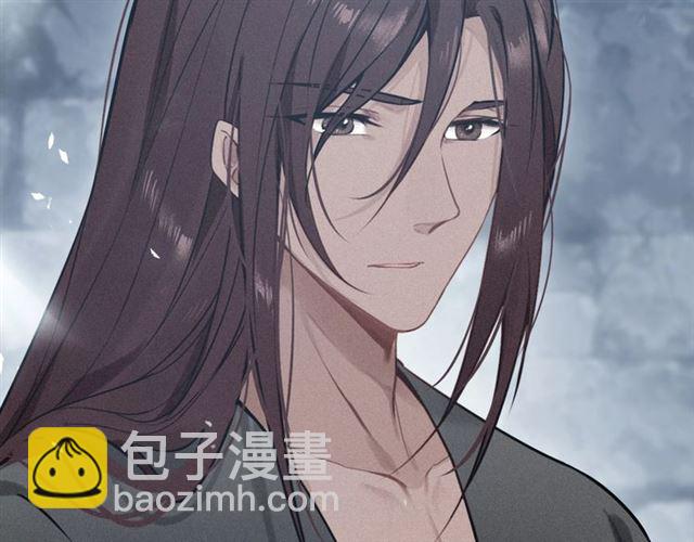 第68话 救他的方法！(1/3)-第70话