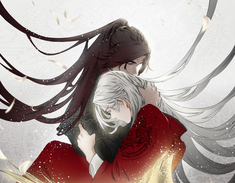 第7话 小小伎俩(1/3)-第8话