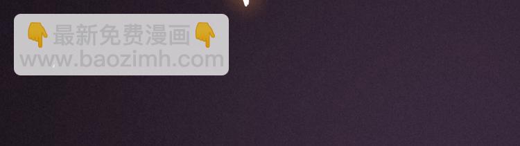 第7话 小小伎俩(1/3)-第8话