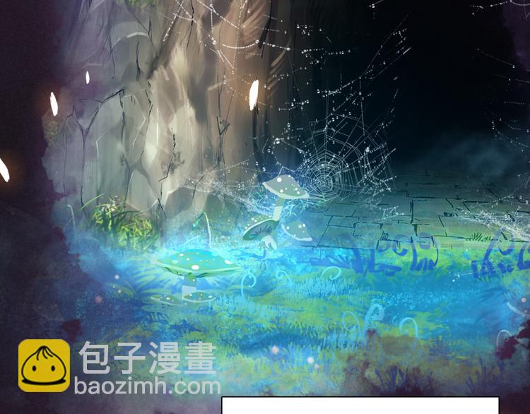 第7话 小小伎俩(1/3)-第8话