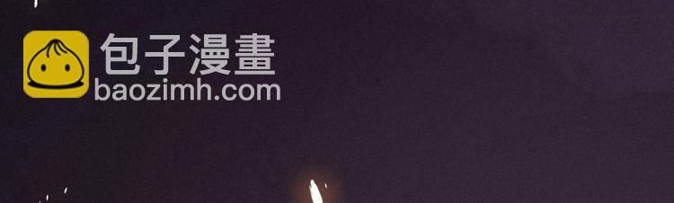 第7话 小小伎俩(1/3)-第8话