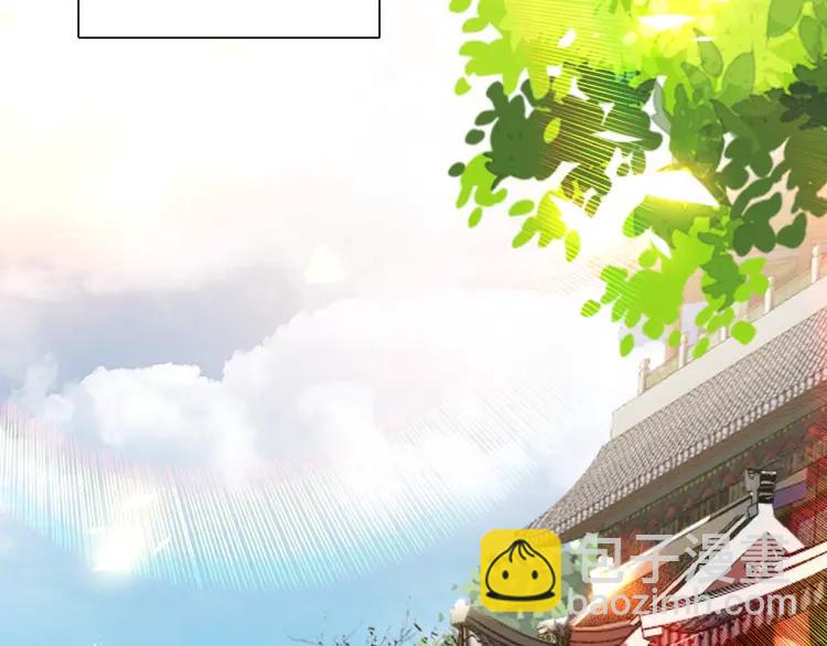 第9话 无法控制的愤怒(1/3)-第10话