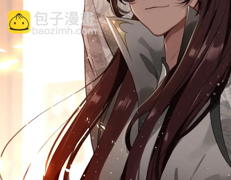 第9话 无法控制的愤怒(1/3)-第10话